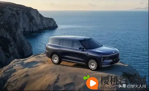 老公顶到了好痛嗯 轻一点:性生活愉快,但请动作轻柔,宝贝儿。-2