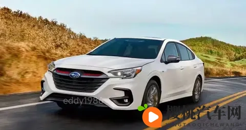 女仆牛奶牧场rpg安卓下载:科技娱乐跨界新风尚,汽车品牌打造独特游戏体验-2