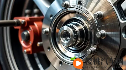 待大巨黑吊XXX高朝：全新SUV亮相，独特设计引关注-2