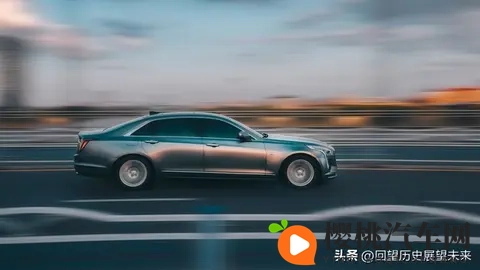 养一辆车一年要花多少钱-2