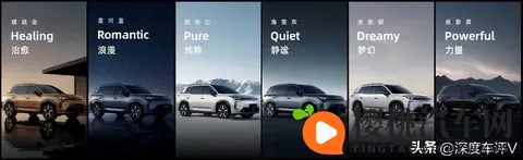 靠逼打扑克:汽车驾驶新技巧:揭秘刺激驾驶乐趣的秘密-2