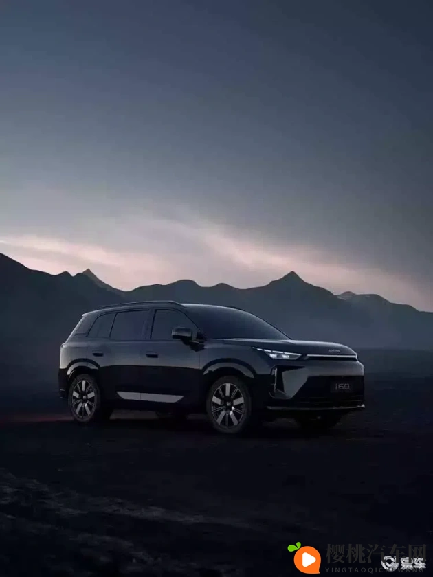 acca少有免费的吗女网课视频：ACCA稀缺免费女性网课资源汇总-1