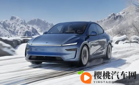 小时候大炕上的性满足:儿时记忆里的大炕温馨时光-2