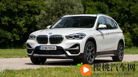 大白话解读宝马X1:家用豪华入门优选-3