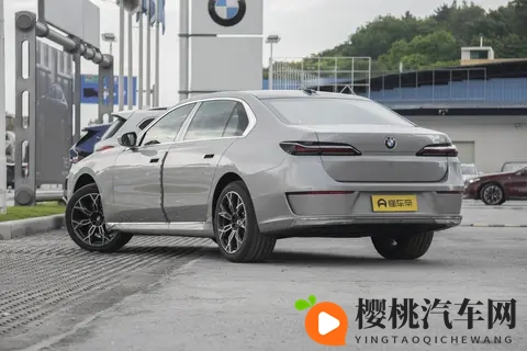 最新网曝黑料国产吃瓜：国产车争议不断，质量售后引关注-2