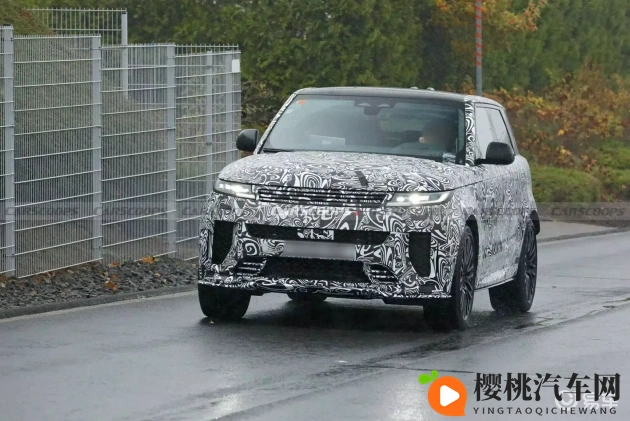 大炕上妇乱子伦的现代意义：汽车革命：智能融合，产业链协同，未来已来-2