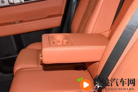 比亚迪又出狠货!大空间+低油耗,关键还便宜,家用SUV看它!-2