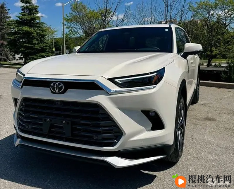 芭乐下载ios官方网站老版本:芭乐app iOS版历史版本下载官网-2