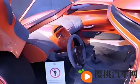 黄色软件免费下:免费下载黄色软件,畅享精彩瞬间-2