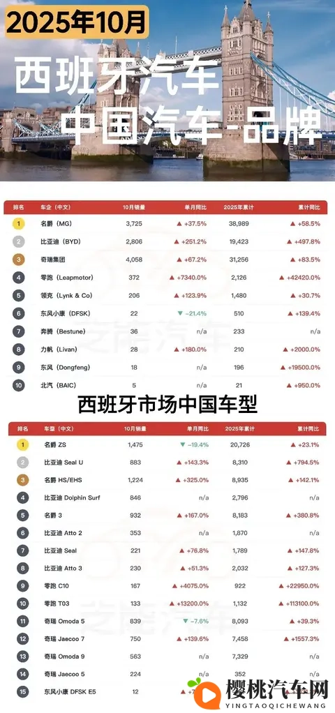 芭乐视app下载旧版本ios版:芭乐旧版应用,iOS专用下载安装-1