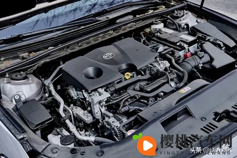 买车选自吸还是涡轮?5 年差出 2 万维修费!老司机教你精准踩对坑-2