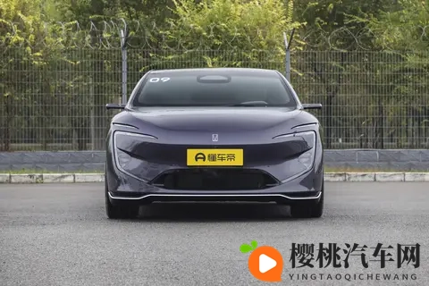 阿维塔12四激光版上市，2599万起！30万买车有了新选择-2