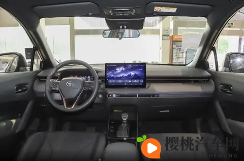 亚洲跨种族黑人XXX:颠覆传统,新车型引关注-2