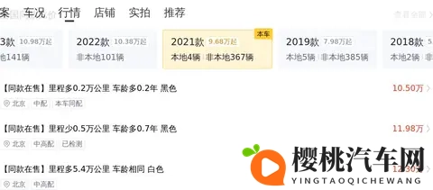 DD4破解免费版：神秘DD4汽车升级，揭秘全新驾驶乐趣-2