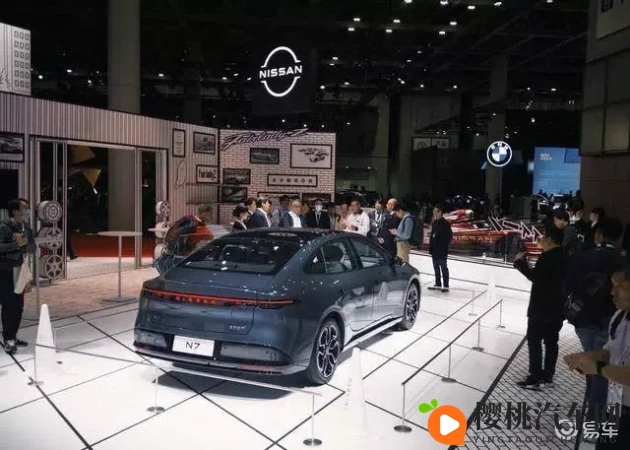 男生和女生在一起差差差:汽车选购差异大揭秘:男女车主偏好大不同-1