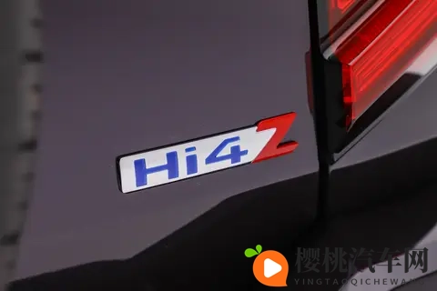 全新坦克400 四种动力如何选? 购车分析-1