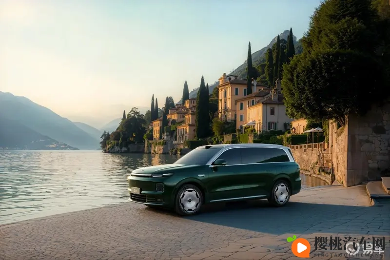 打屁股秘 无内裤的网站:屁股被打揭秘,私密无遮挡网站探秘-1