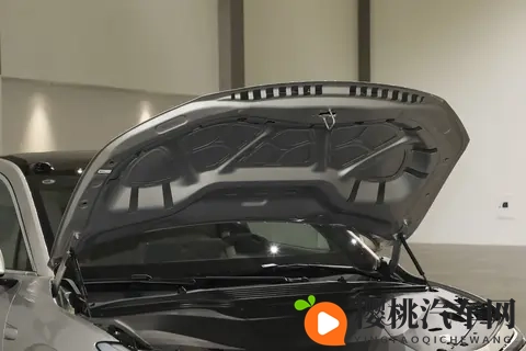 岚图上市前一战：泰山加入大六座旗舰乱斗，21分钟大定过万-1