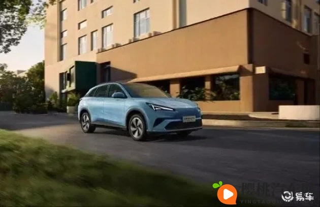 大战史莱姆:史莱姆之巅,激战正酣-1