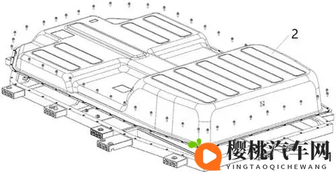 实测电耗不如小鹏！特斯拉的“省电神话”，被攻破了？-2