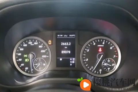 大菠萝福建官方人口2025:福建SUV市场风云:2025年谁将称霸?-3