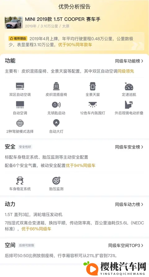 闺蜜扒下我的小内内打尸屁股:汽车新闻:意外事件引发对安全驾驶的思考-2