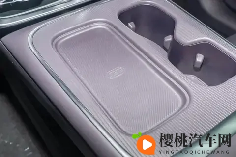 纯电车家用推荐这款,颜值高续航远,连续2个月销量破万,真香-1