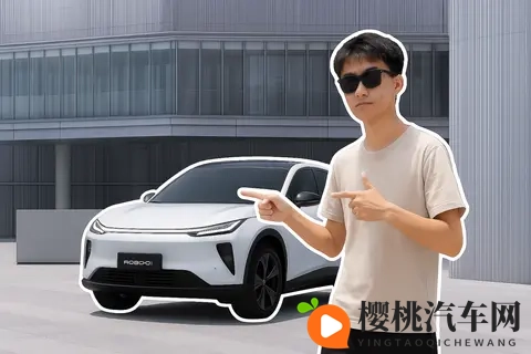 深夜激情:汽车狂飙夜,揭秘速度与操控的艺术-1