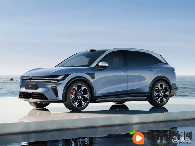 绿巨人app:汽车资讯一网打尽,一站式平台大揭秘-1