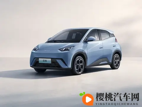 99热这:汽车新趋势:智能环保,个性化定制来袭-2