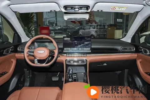 王者荣耀女英雄全身没有小爱心图片:汽车设计创意无限,独特魅力揭秘-2