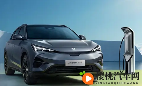 五月丁香之婷婷:五月花开丁香香,婷婷玉立映朝阳-2