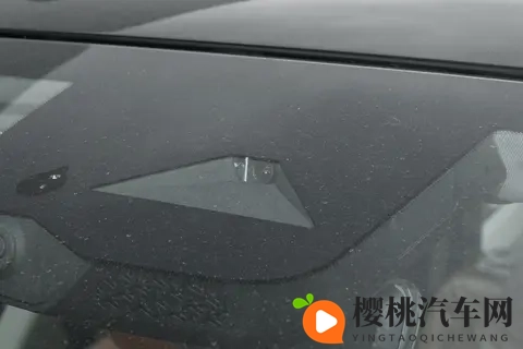 15万级奶爸车,轴距2米82,5_7座任选,1700km续航,家用是真香-3