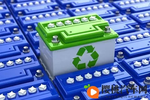 固态电池量产倒计时:破局之路渐明,产业化进程加速-2