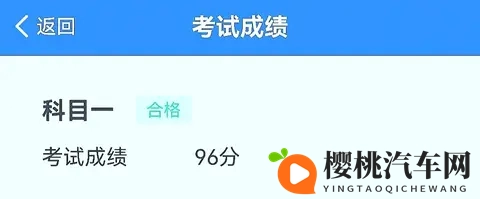 科目一的秘密，为什么你越练错得越多？-1