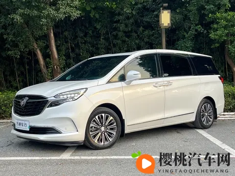 抖音网红黑料:网红风波揭秘:如何化解舆论危机?-1