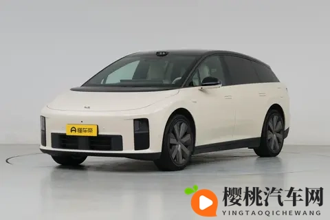 曝理想汽车人事大动刀！李想直管 华为系高管淡出管理层-2