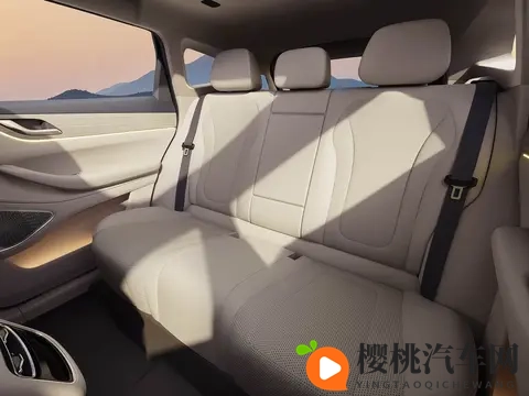 x姓女rapper：才华横溢，x姓女子演绎说唱风-3