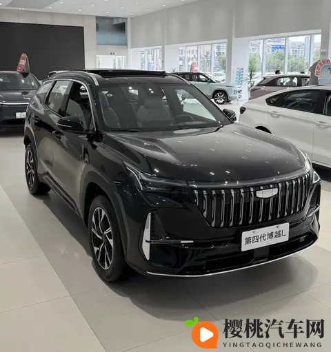 停车时方向盘到底要不要回正？汽修工说出大实话-1