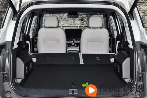 15万预算,带全家去旅行,捷途山海T1四驱版适合吗?-2