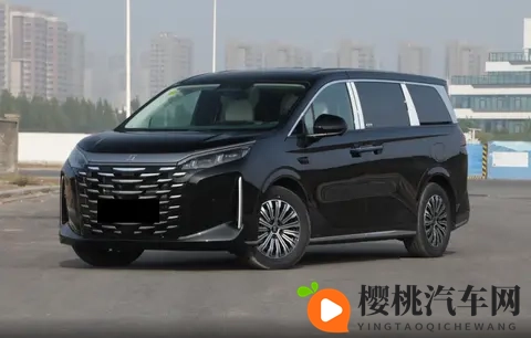 26款比亚迪夏上市，价格下调配置缩减，是好是坏？-3