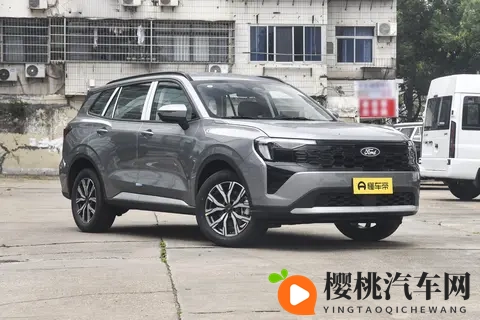 13 万差价买啥？领睿避坑：不是真皮是 “大屏快乐”-1