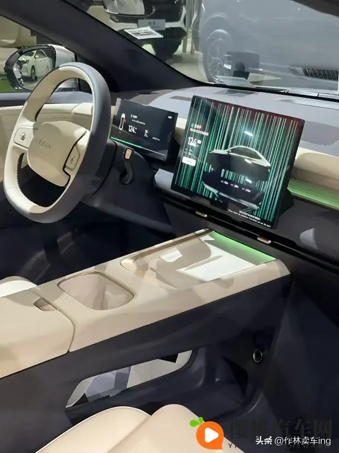 老日产一线销售对N6的理解-2