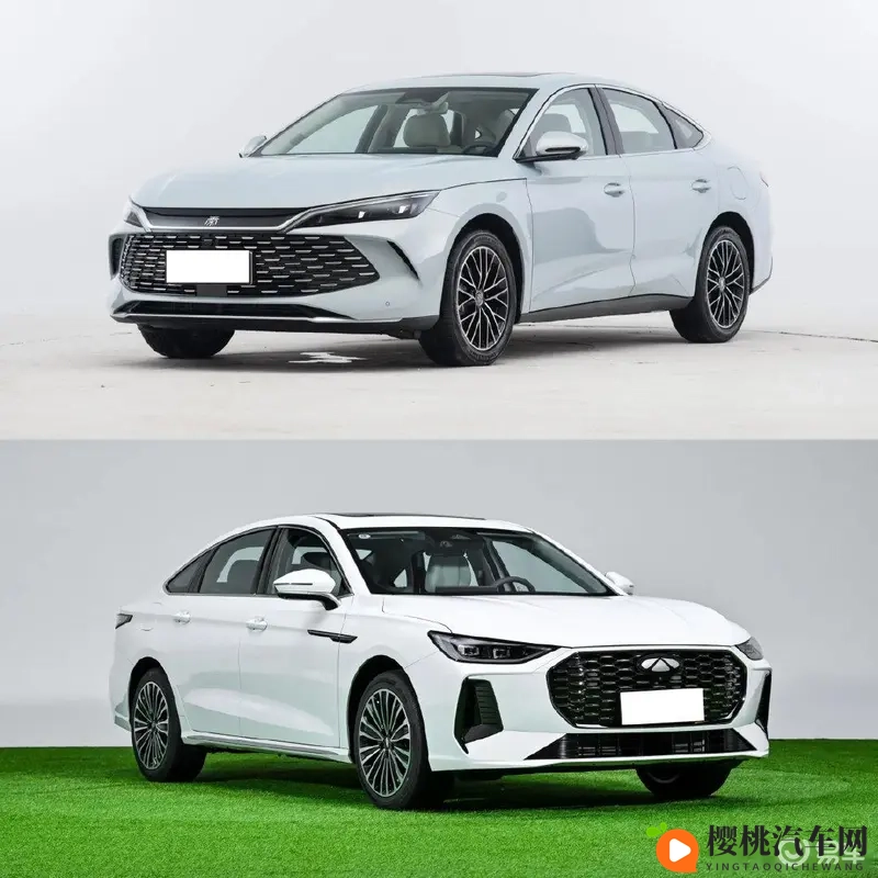 黑料老司机:揭秘网络黑料,资深高手驾到-1