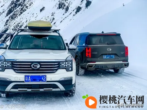 老车主聊广汽用户全开麦座谈会，未能未雨绸缪，亡羊补牢犹未迟也-3