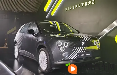 新势力10月销量公布,一边是创新纪录,一边是在保命-2