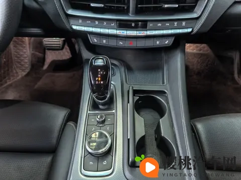 推特破解版免费网站:汽车营销新招:低成本提升品牌影响力-2