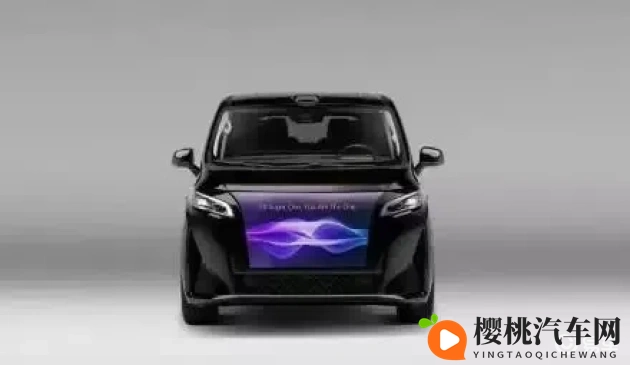 网爆吃瓜:网络热议,瓜界风云再现-1