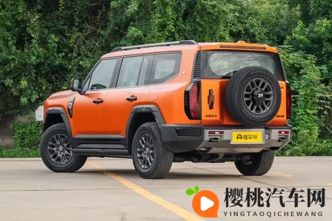 纵横G700上市,实力如何?-1