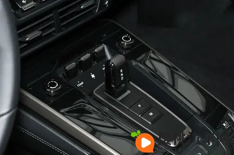 揉我胸 啊 嗯出水了描述：胸部按摩后湿润感受分享-1